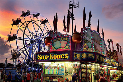 carnivalpic.jpg